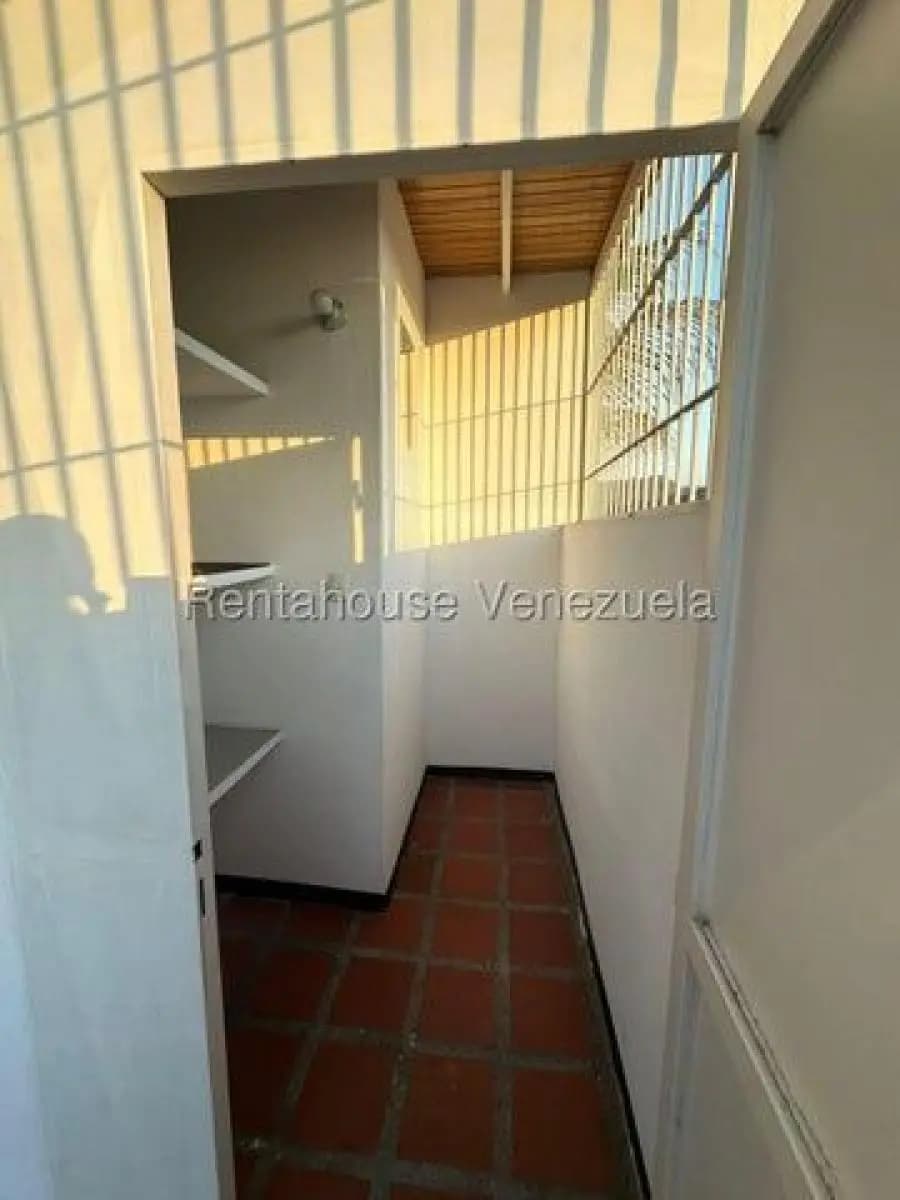 Casa en Venta en villas de buenaventura Guatire - 6