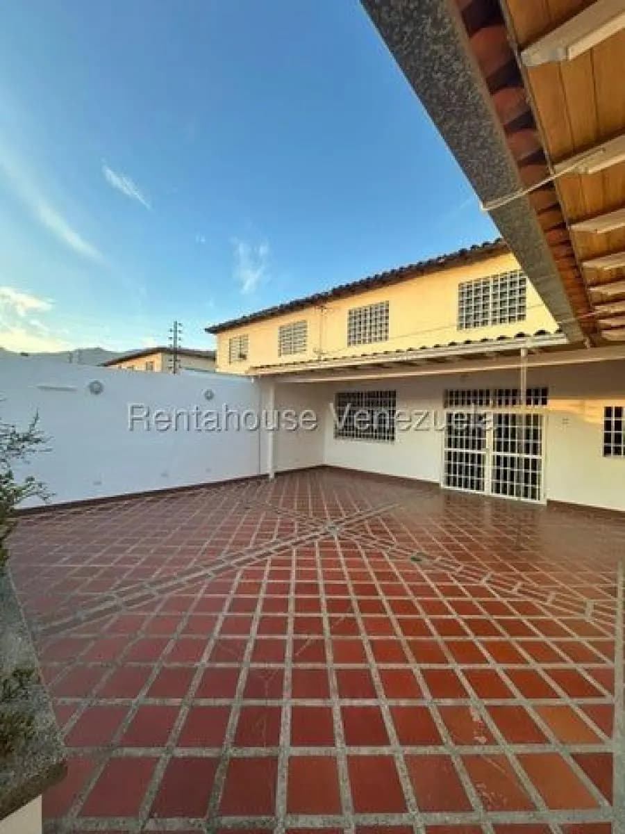 Casa en Venta en villas de buenaventura Guatire - 7