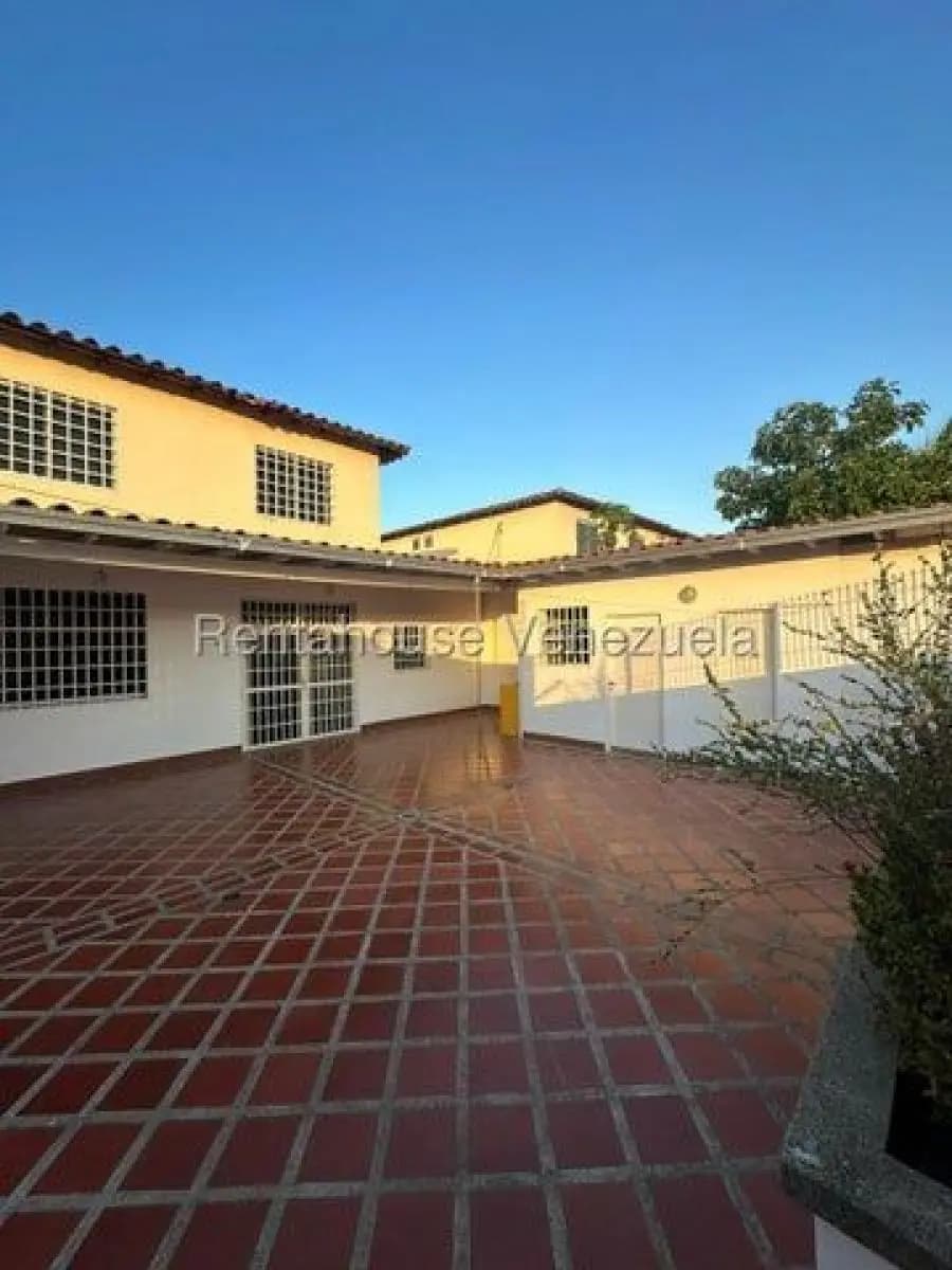 Casa en Venta en villas de buenaventura Guatire - 8