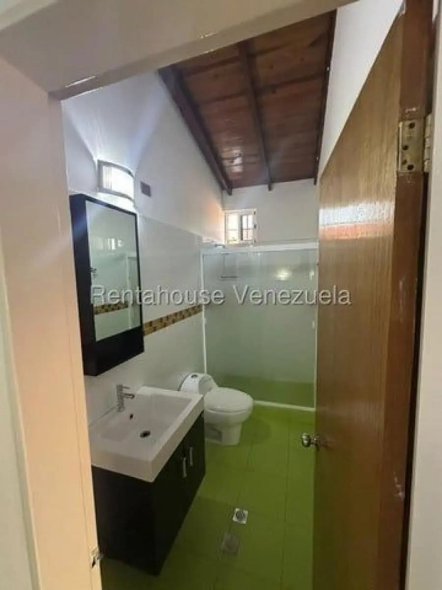 Casa en Venta en villas de buenaventura Guatire - 9