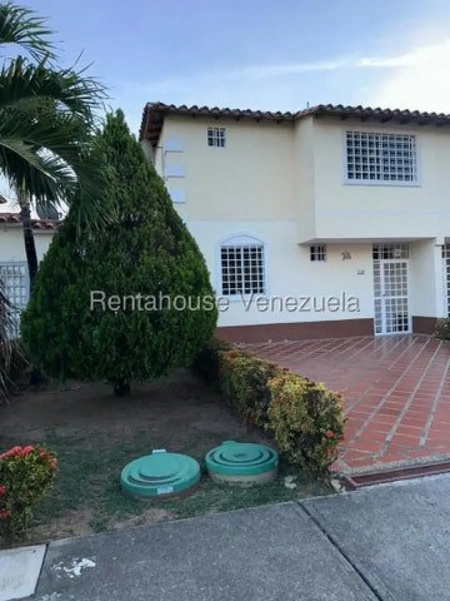 Casa en Venta en villas de buenaventura Guatire - 10