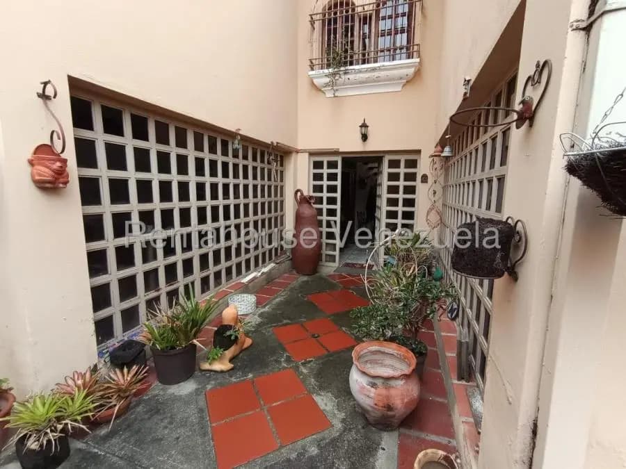 Casa en Venta en Pan de Azúcar Carrizal