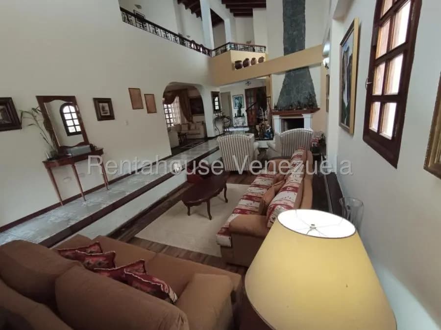 Casa en Venta en Pan de Azúcar Carrizal - 12