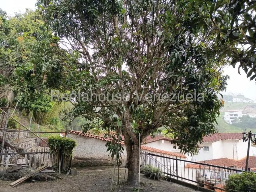 Casa en Venta en Pan de Azúcar Carrizal - 4