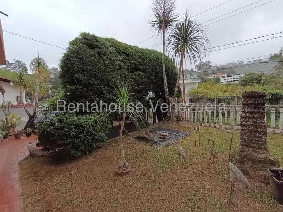 Casa en Venta en Pan de Azúcar Carrizal - 6