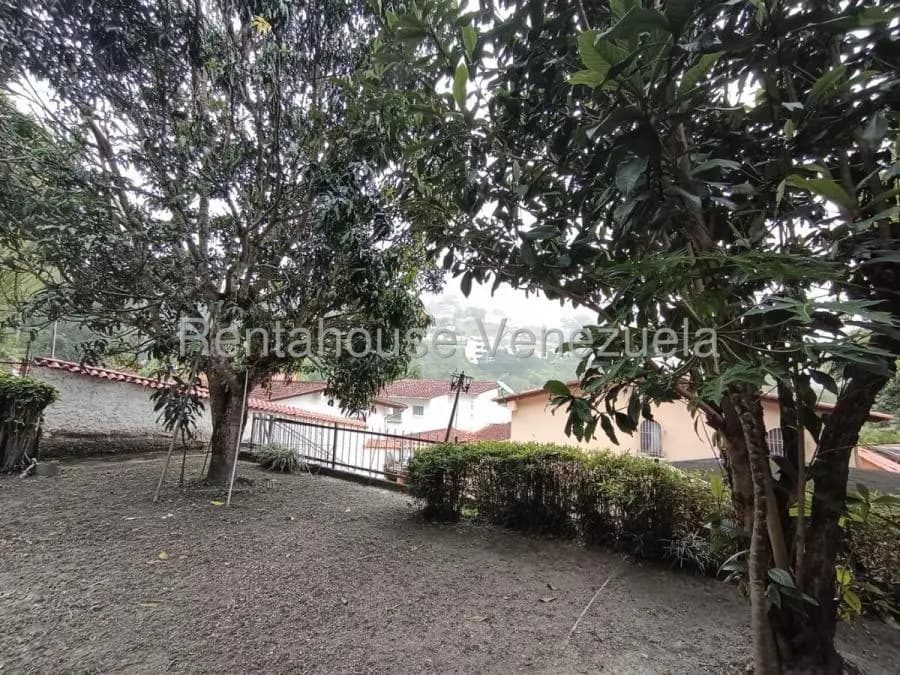 Casa en Venta en Pan de Azúcar Carrizal - 7