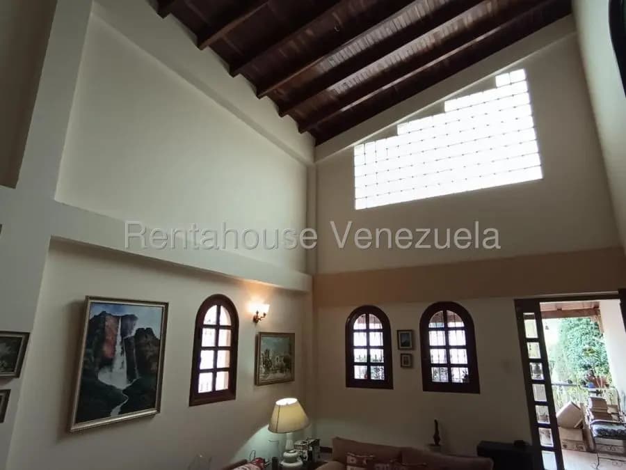 Casa en Venta en Pan de Azúcar Carrizal - 10