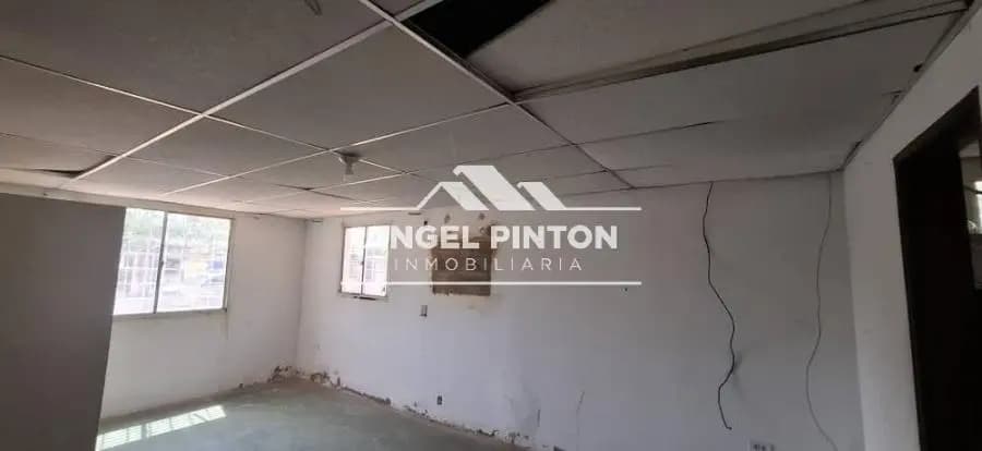 Terreno en Venta en San Francisco