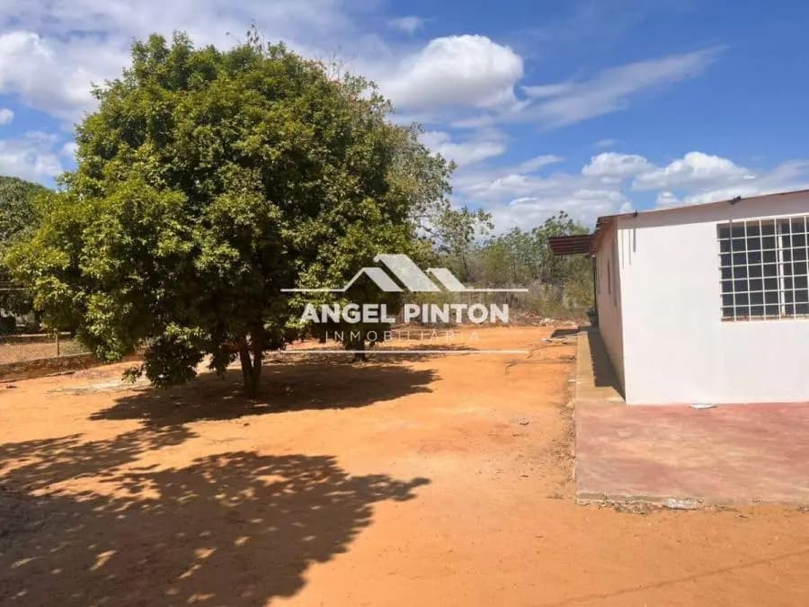 Terreno en Venta en San Francisco - 7