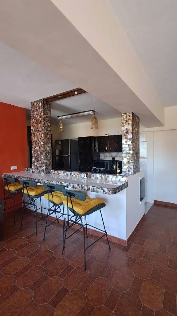 Tu proximo hogar te espera en la Urb Jorge Coll Isla de Margarita