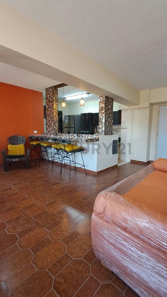 Tu proximo hogar te espera en la Urb Jorge Coll Isla de Margarita - 2