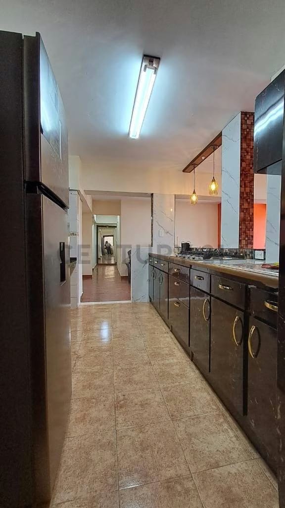 Tu proximo hogar te espera en la Urb Jorge Coll Isla de Margarita - 3