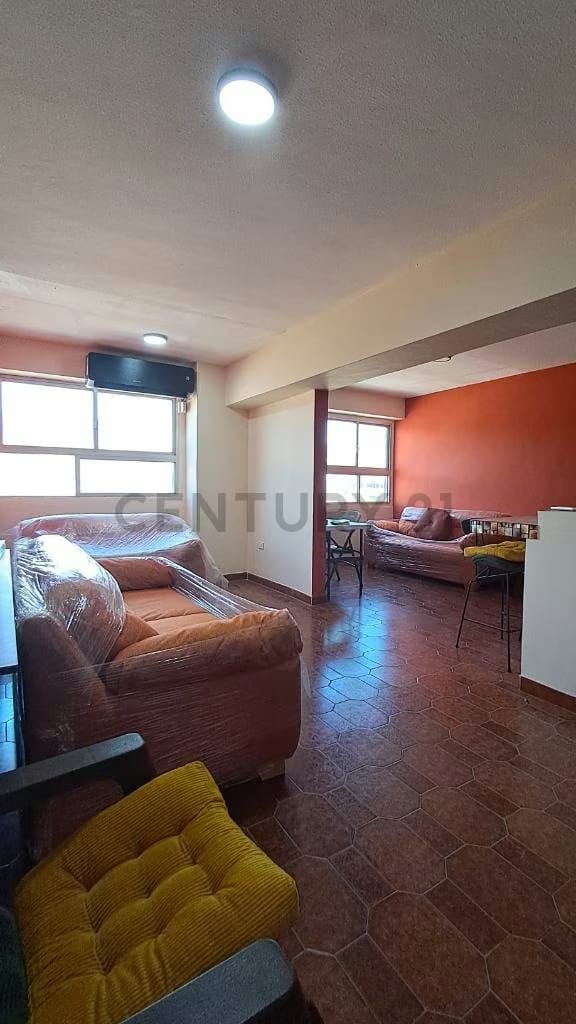 Tu proximo hogar te espera en la Urb Jorge Coll Isla de Margarita - 4