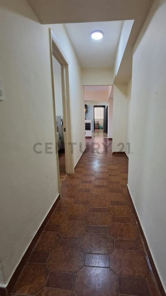 Tu proximo hogar te espera en la Urb Jorge Coll Isla de Margarita - 5