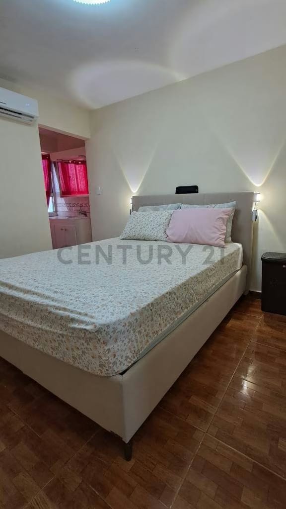 Tu proximo hogar te espera en la Urb Jorge Coll Isla de Margarita - 6