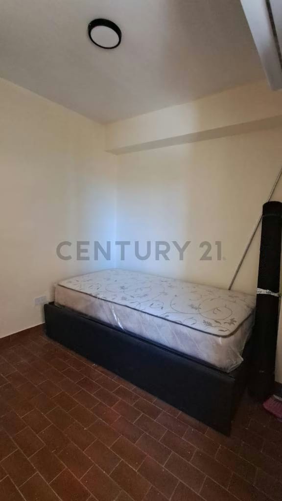 Tu proximo hogar te espera en la Urb Jorge Coll Isla de Margarita - 7