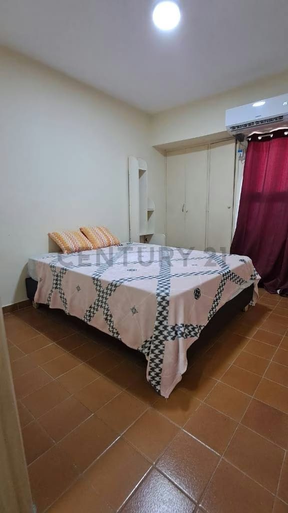 Tu proximo hogar te espera en la Urb Jorge Coll Isla de Margarita - 8