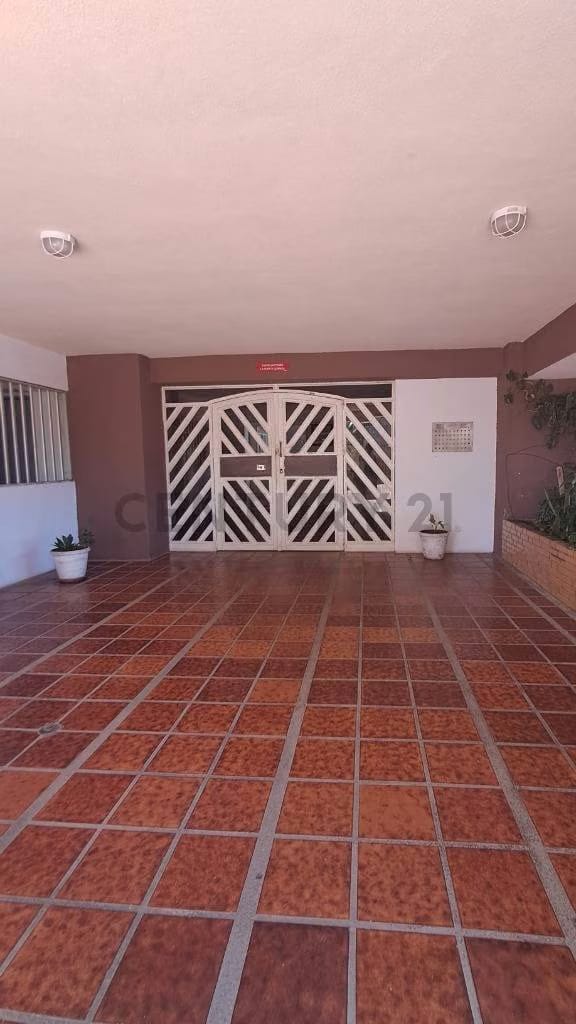 Tu proximo hogar te espera en la Urb Jorge Coll Isla de Margarita - 9