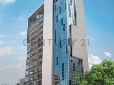 TORRE ALTUS Av 3F / 5 de Julio - 4