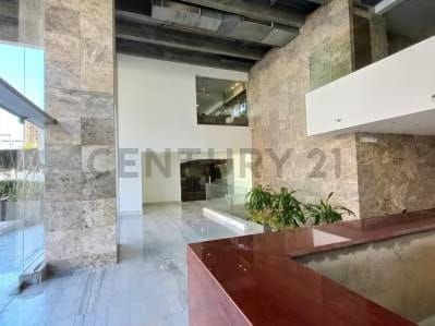 TORRE ALTUS Av 3F / 5 de Julio - 5