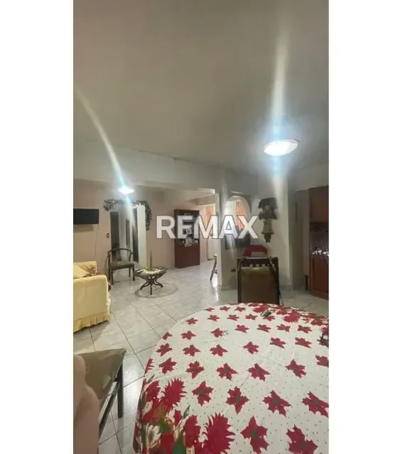 VENTA DE APARTAMENTO EN LA AV FUERZAS ARMADAS - 3