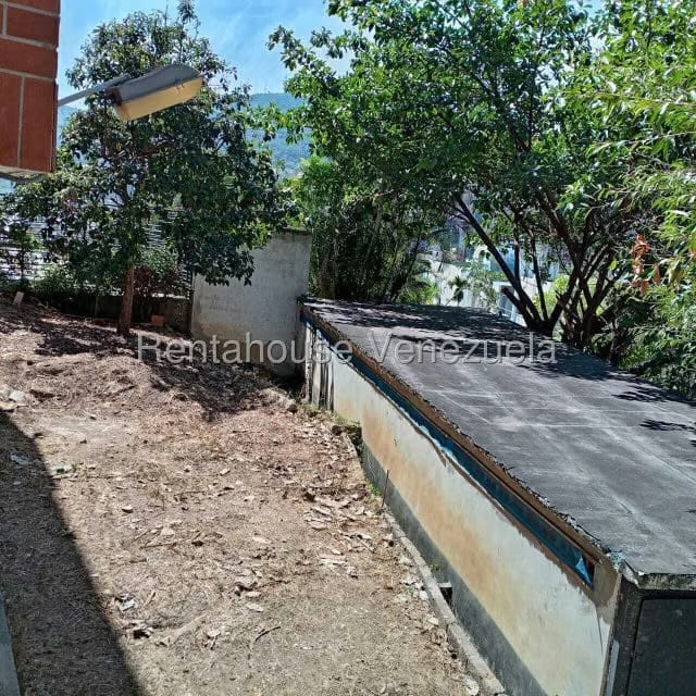 Casa (Multipes Niveles) en Venta en La Trinidad, Distrito Metropolitano - 14