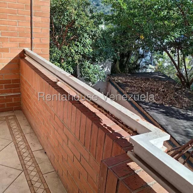 Casa (Multipes Niveles) en Venta en La Trinidad, Distrito Metropolitano - 15