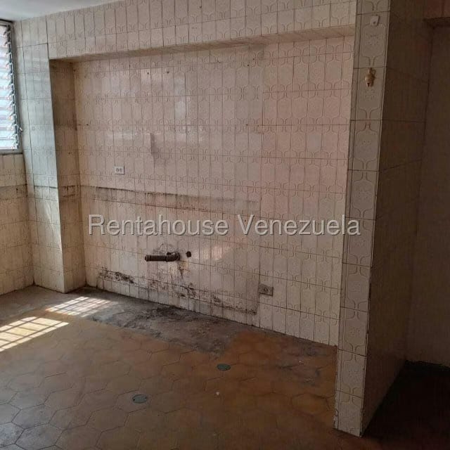 Casa (Multipes Niveles) en Venta en La Trinidad, Distrito Metropolitano - 9
