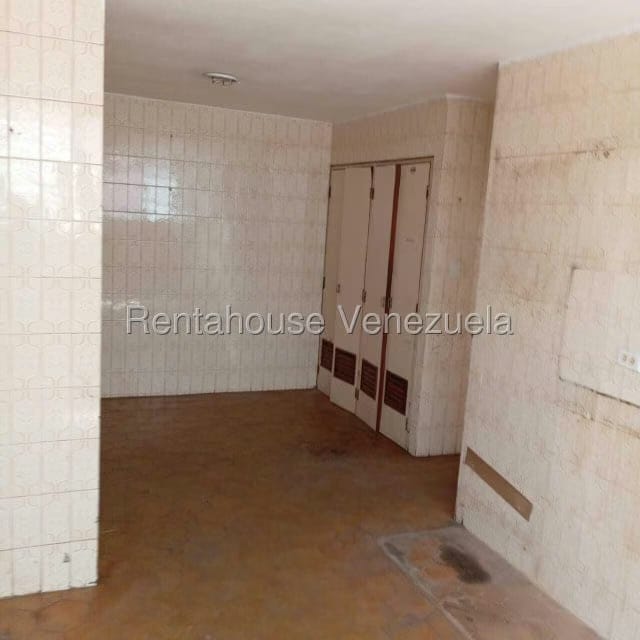 Casa (Multipes Niveles) en Venta en La Trinidad, Distrito Metropolitano - 10