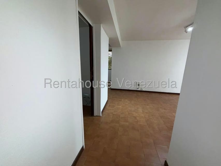 Apartamento (1 Nivel) en Venta en Los Naranjos del Cafetal, Distrito Metropolitano - 31