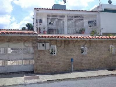 Casa en venta en El Llanito IZ