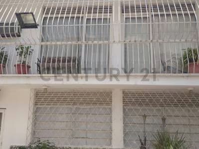 Casa en venta en El Llanito IZ - 2