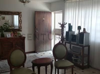 Casa en venta en El Llanito IZ - 3