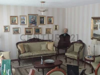 Casa en venta en El Llanito IZ - 4