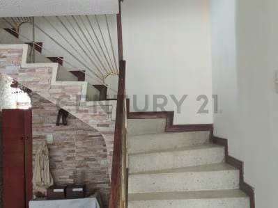 Casa en venta en El Llanito IZ - 5