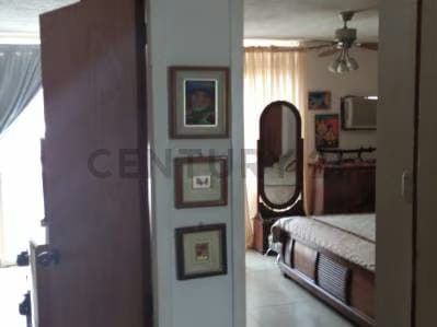 Casa en venta en El Llanito IZ - 6