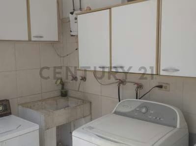 Casa en venta en El Llanito IZ - 8