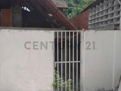 Casa en venta en El Llanito IZ - 9