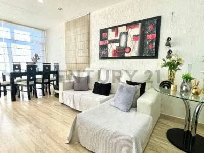 Hermosa Casa Bote B en venta - 7