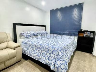 Hermosa Casa Bote B en venta - 9