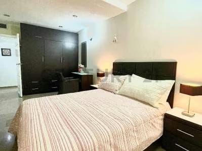 Hermosa Casa Bote B en venta - 10