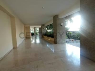 ML - Alquiler apartamento en La Castellana - 2