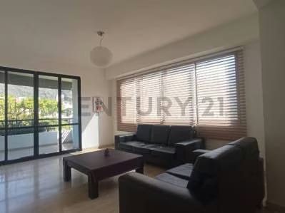 ML - Alquiler apartamento en La Castellana - 3