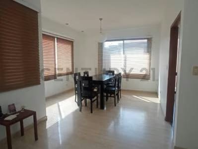 ML - Alquiler apartamento en La Castellana - 5