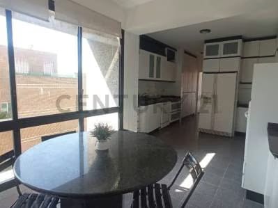 ML - Alquiler apartamento en La Castellana - 6