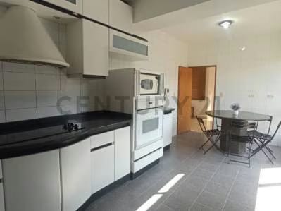 ML - Alquiler apartamento en La Castellana - 7