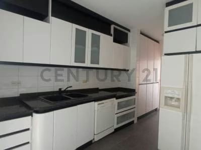 ML - Alquiler apartamento en La Castellana - 8