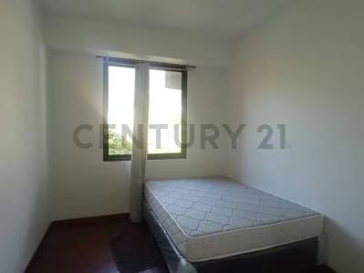 ML - Alquiler apartamento en La Castellana - 9