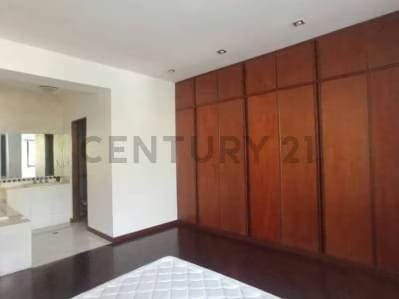 ML - Alquiler apartamento en La Castellana - 10