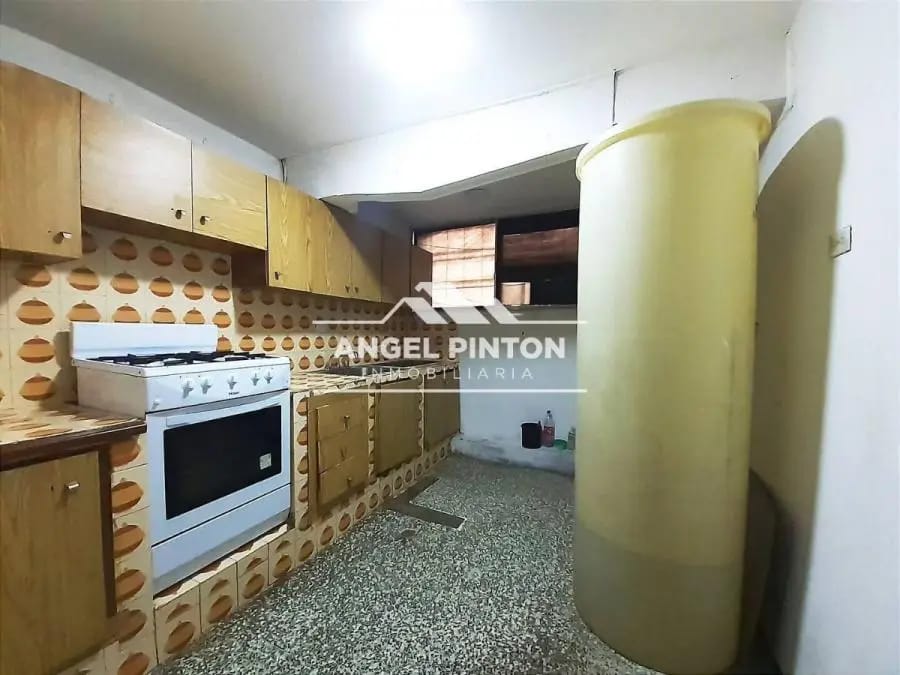 Apartamento en Alquiler en Norte Maracaibo